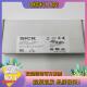 现货全新原装 西克槽型光电开关WFE 030040B321传感器