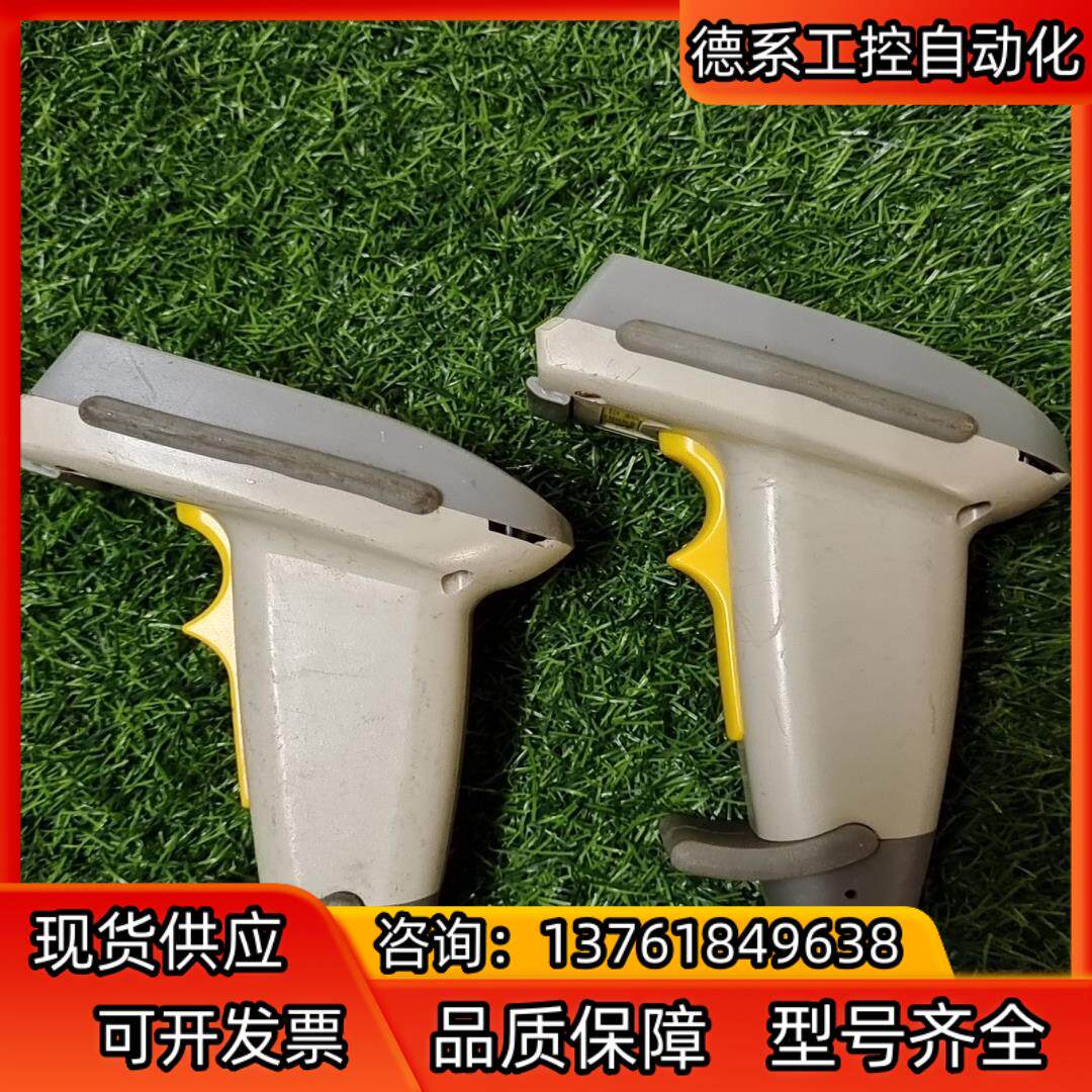 SUNTOR ST-108V议价
