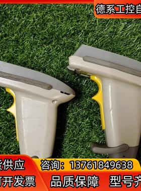 SUNTOR ST-108V议价