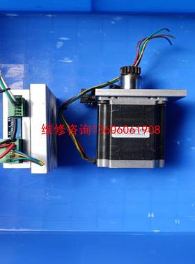 （请询价）英仕达驱动步进电机SEA2M69M-001/57bYGH25议价