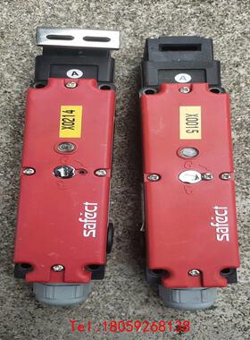 【非标价】韩国safect CLS-M1AD门锁 有划痕有量要的来