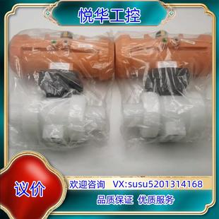 198150130 原装 PA21 TYP议价 隔膜阀TYP
