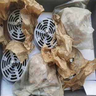 型号规格看图片 排气阀