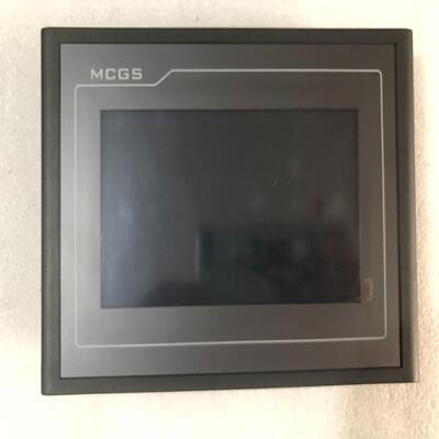 昆仑通态触摸屏TPC7062Ti