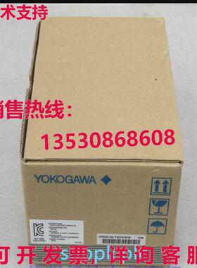 原装供应YOKOGAWA 恒温器 UP550-00