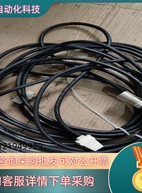 现货Lenze伦茨反馈线  ELF0017A0060F01S01