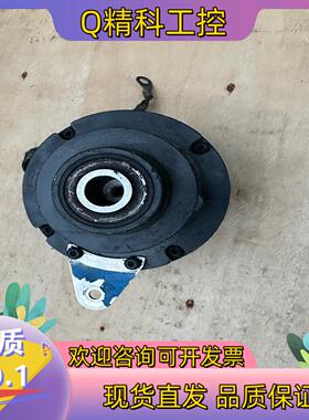 现货HOG 10 DN 2048 I 宝盟霍伯纳编码器