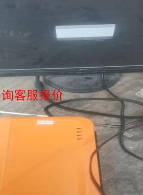 PC910黑屏 专业维修，包修好 5P91  P81