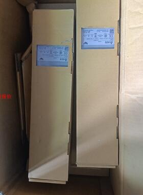 全新原装台达电源DPR 4000B-48 现货议价