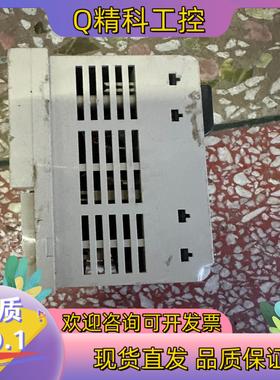 现货OmROnH8PS当配件出