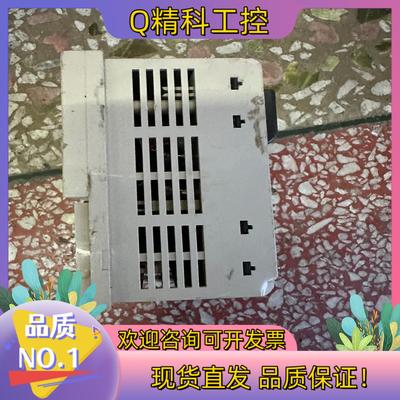 现货OmROnH8PS当配件出