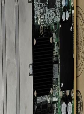 华为TNF1LDCA, TN17LSCT51, TN17LT