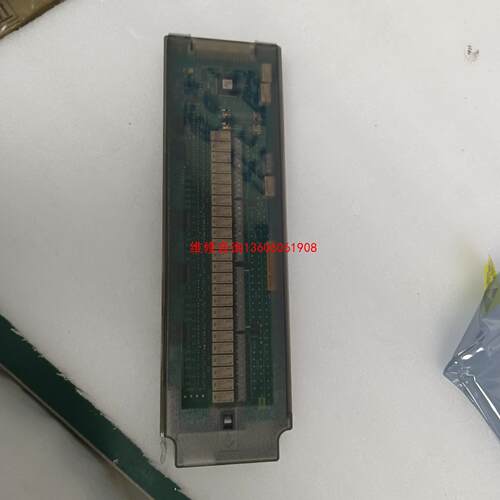 （请询价）是德，keysight/安捷伦34901A议价