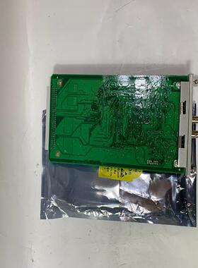 Bently 3500/25 126398-01H