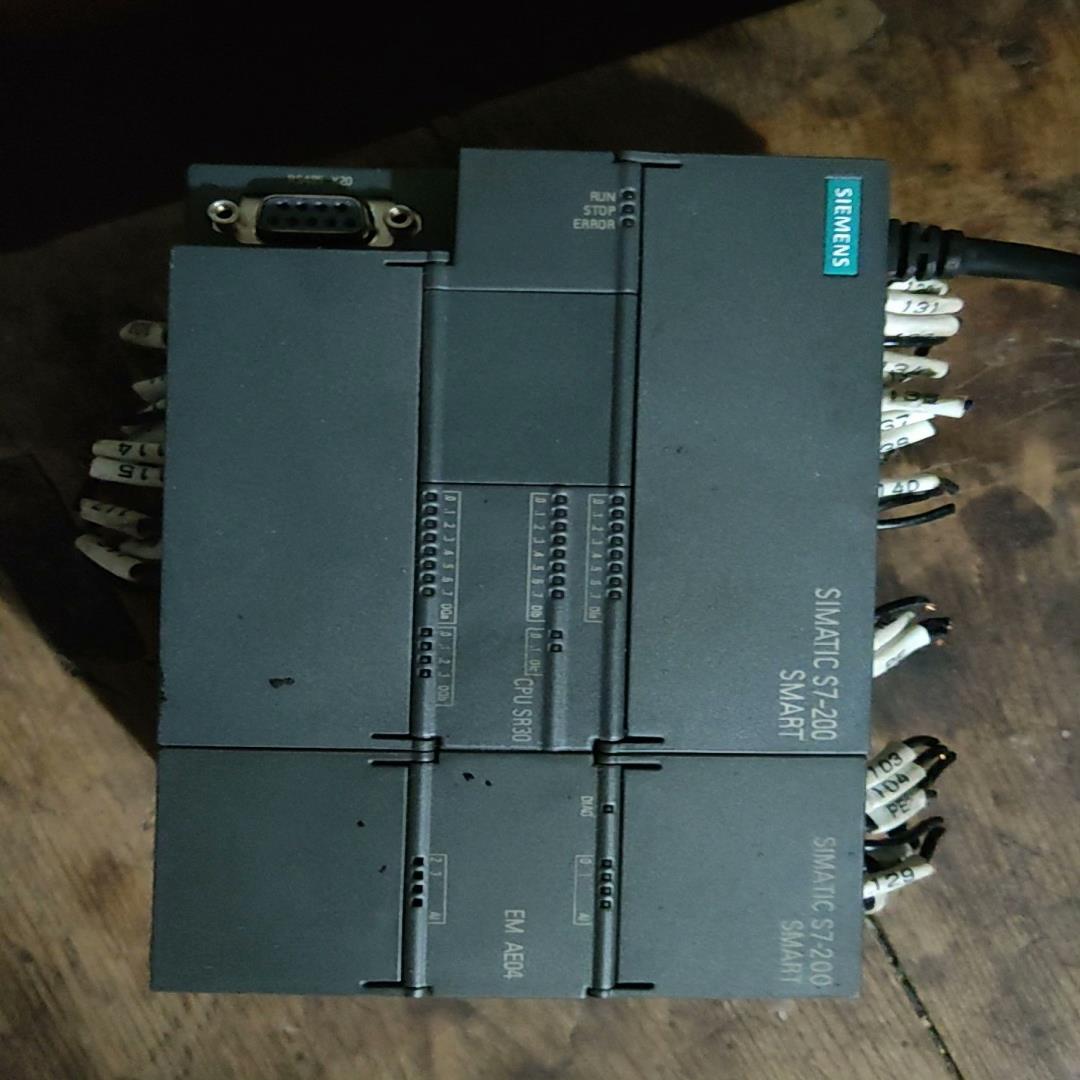 （设备配件）200  SMART