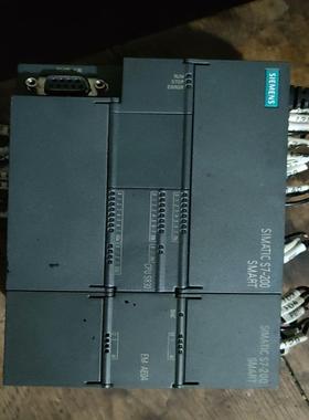 （设备配件）200  SMART