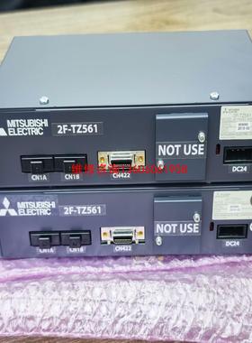 （请询价）2F-TZ561，4F-FS001-W200-SA，力觉控制议价