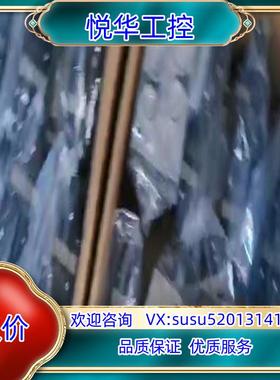 原装原装SMC电磁阀VS4140-044议