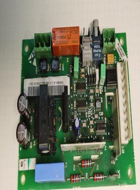 变频器ACS600系列配件板 NBRC-51  576