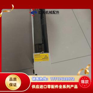 6SN1123 0HA1议价 1AA00