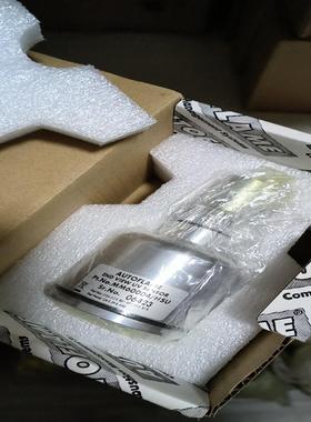 autoflame  MM60004/HSU火焰检测器