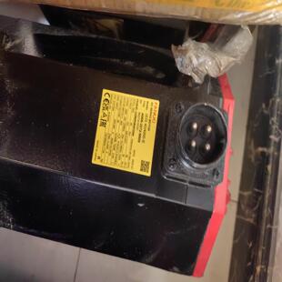 95新 B605 议价议价 2272 A06B