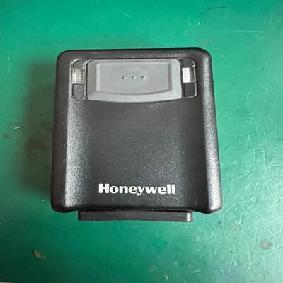 3320G-2-INT