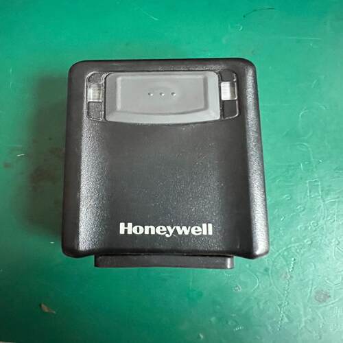 3320G-2-INT