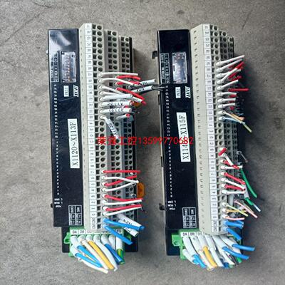 【荣强工控】TOYOGIKEN日本东洋技研端子台C32X-CT1V