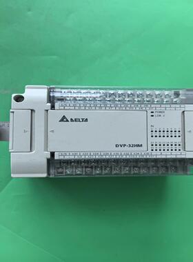 台达模块，DVP32HM11N