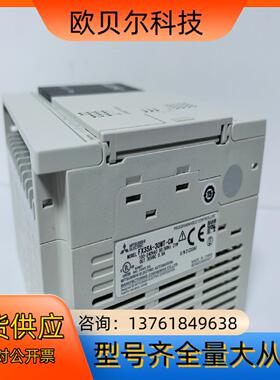 PLCFX3SA-30MT-CM，全新原装正品