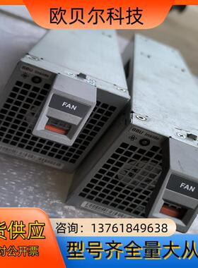 BBU  inside电源模块STL201CFBA，