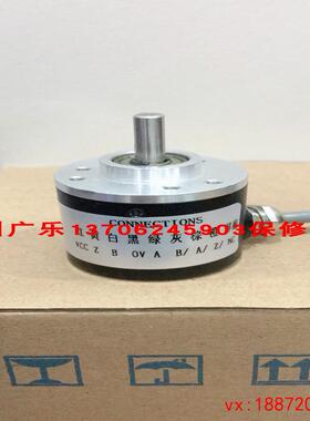 (非标价)ZSC40C6JA1000S8-30C38S-6-2500BM-05L-2MKS3806G2-600B