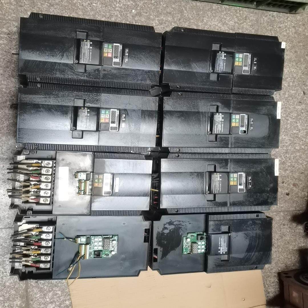 3G3MX2-A4150-ZV1/3G3MX2-A41