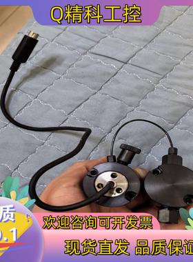 现货赛默飞 离子色谱ICS3000ICS5000泵头压力传感器