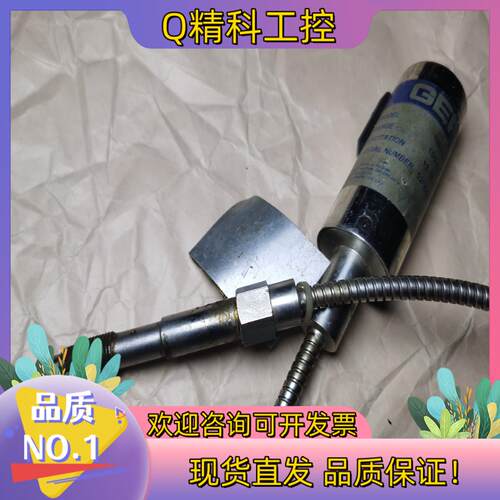 现货ME1-6-H-C01C-1-3-E-386 GEFRAN