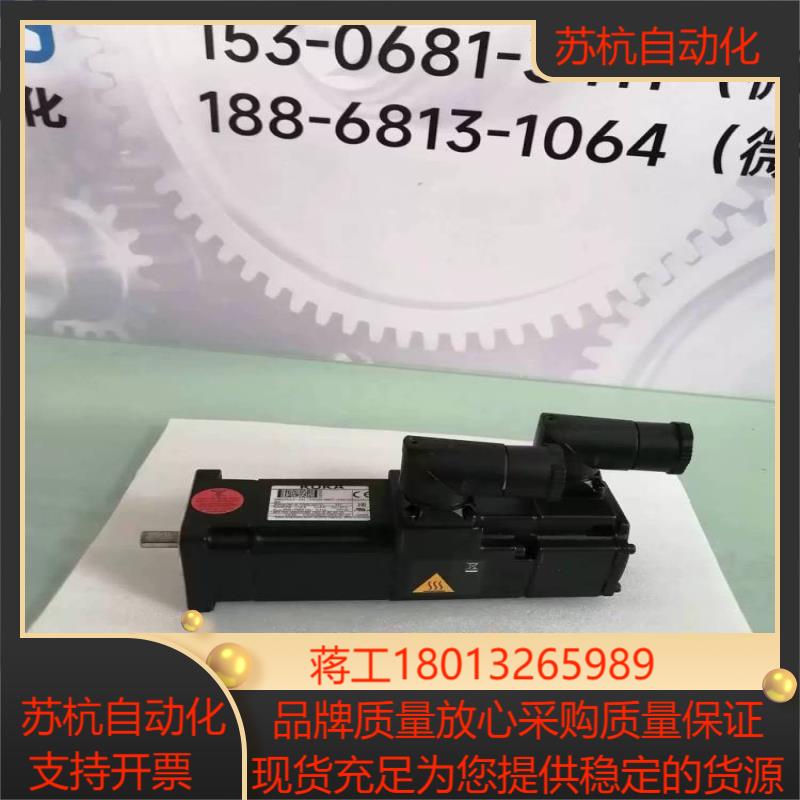 1FK7022-5AK71-1YH3-Z KUKA伺服电机