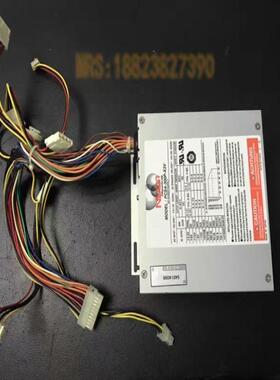 [德峰]NIPRON PCSA-300P-X2V 工业设备机电源PC