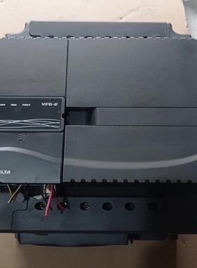 台达变频器 ，VFD150E43A，VFD150E43A-B