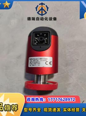普发TPR280真空计 PTR26950A,，成色如议价