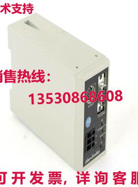 Allen Bradley 1203-GD2 Serie C RS232/422/ 485/DF1/DH485 Comm