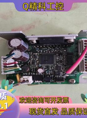 现货CMD2112PCMD2109P有10多个