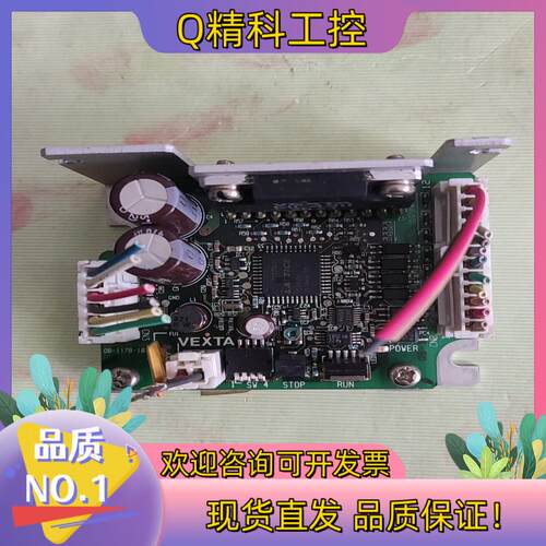 现货CMD2112PCMD2109P有10多个