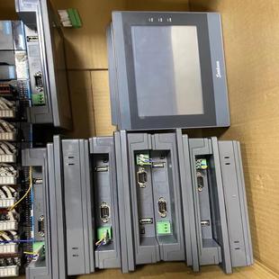 成色好 070qt新款 显控SK 070QE