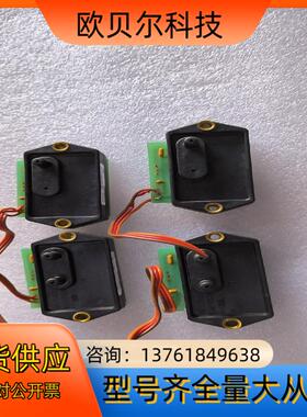 Honeywell 1psi差压传感器 压力传感器, 142