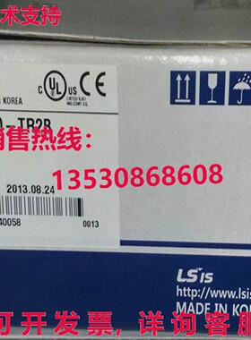 原装供应LS G6Q-TR2B 模块