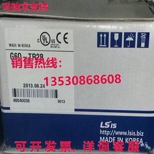 TR2B G6Q 模块 供应LS 原装