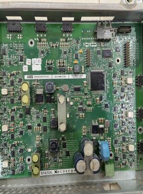 【工控自动化】3BHE033067R0101  高压ABB  3BHE02议价