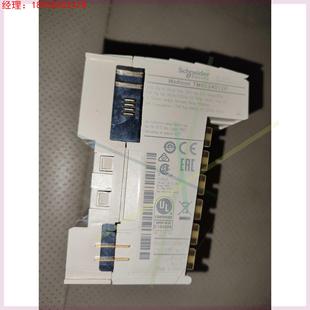 施耐德TM5C24D12R模块