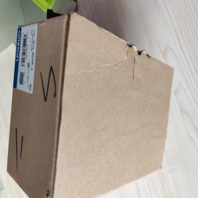 [德峰]-M60DT-ACP1L